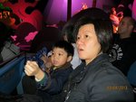 IMG_0442