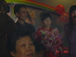DSC00701