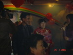 DSC00702