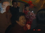 DSC00703