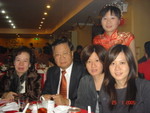 DSC00704