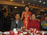 DSC00705