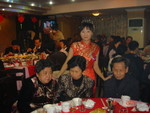 DSC00706