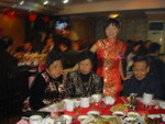 DSC00707