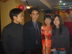 DSC00708