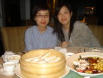 DSC00270