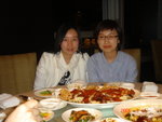 DSC00271