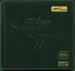 Fim Super Sound Vol 2  ★★★★
