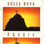 Bossa Nova Brasil (1992)