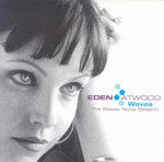 Eden Atwood - Waves The Bossa Nova Session