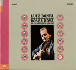 Luiz Bonfa - Luiz Bonfa Plays and Sings Bossa Nova
