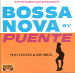 Tito Puente - Bossa Nova by Puente