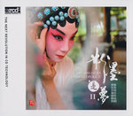 cover_281