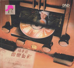 cover_286