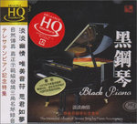 cover_290
