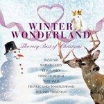 cover_301