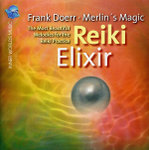 cover_310