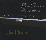 cover_319