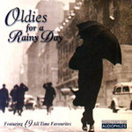 Oldies for a rainy day ★★★★★