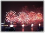 2004 National Day Fireworks