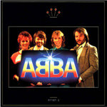 Abba_T_Gold_B_Greatest_Hits