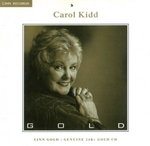 Carol Kidd

★★★★