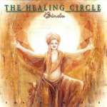The healing circle  ★★★★★