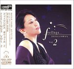 _Cover_orig