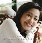 cover ★★★