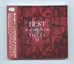 voices2_orig ???