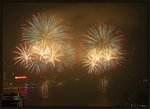 2005 National Day Firework