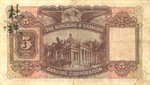 HongKongP173d-5Dollars-1941-donatedms_b