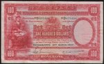 HongKongP176e-100Dollars-1947-donated_f