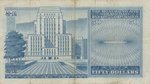 HongKongP184g-50Dollars-1981_b