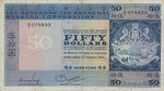 HongKongP184g-50Dollars-1981_f