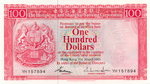 HongKongP187d-100Dollars-1983-donatedfvt_f