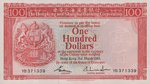 HongKongP187d-100Dollars-1983_f
