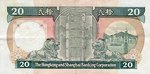 HongKongP192a-20Dollars-1986-donated_b