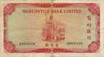 HongKongP244e-100Dollars-1973-donatedfvt_b