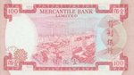 HongKongP245-100Dollars-1974-donatedkikka_b