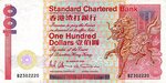 HongKongP281c-100Dollars-1990-donatedmjd_f