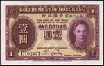 HongKongP312-1Dollar-(1936)-donated_f