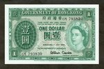 HongKongP324Ab-1Dollar-1959-donatedth_f