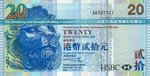 HongKongPNew-20Dollars-2003-HSBC-donatedoy_f