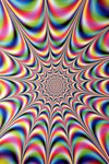 fractal_illusion01