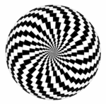 spiral5