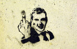 1866