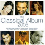 11 Classical Album (2005)