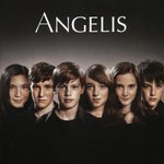 09 Angelis (2006)