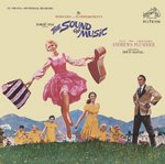 The sound of music ★★★★★